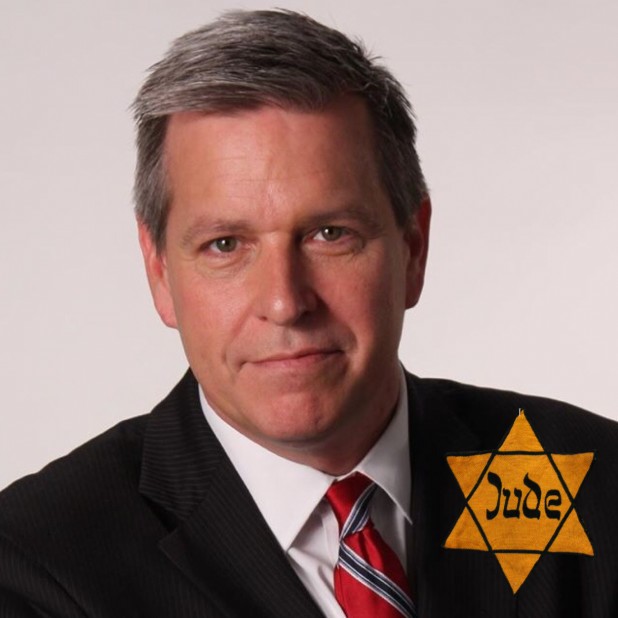 Duane Pohlman: The face of anti-American terrorism in America