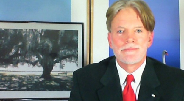 David Duke