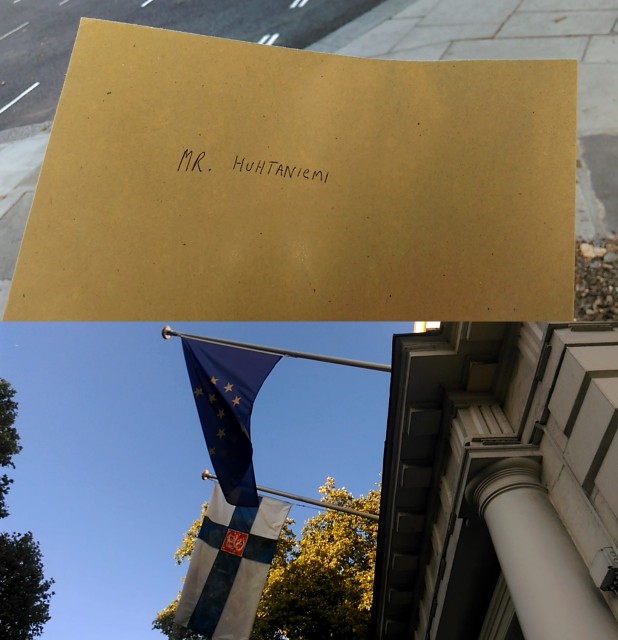 embassy (2)