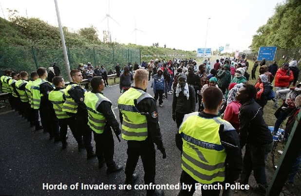 invasion-3
