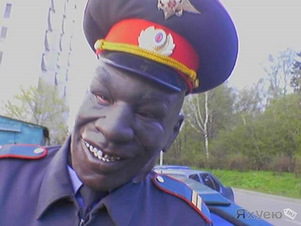 nigger-cop_thumb.jpg