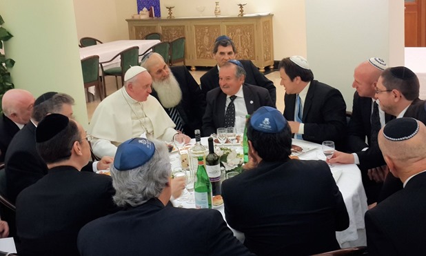 popejews