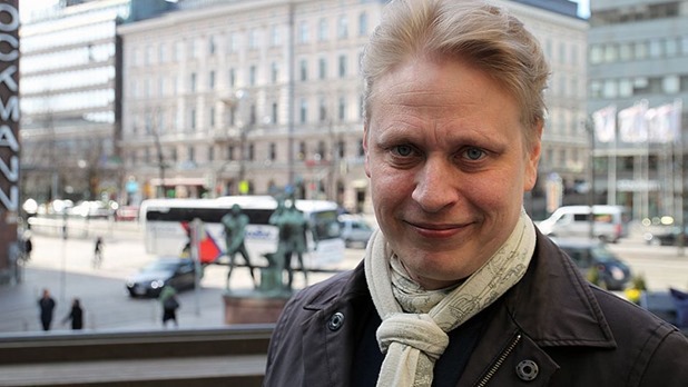 tuomas