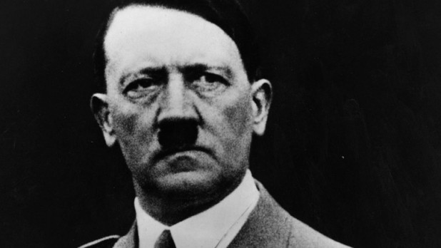 The statement "there is no difference between the confederate flag and the swastika" is actually exactly true.