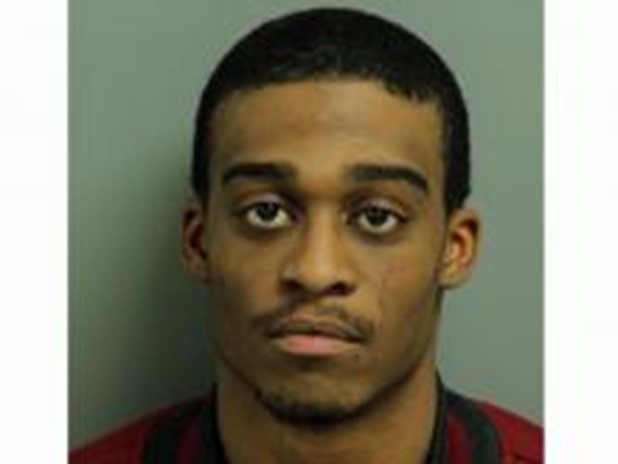 17897-Anthony-220x165