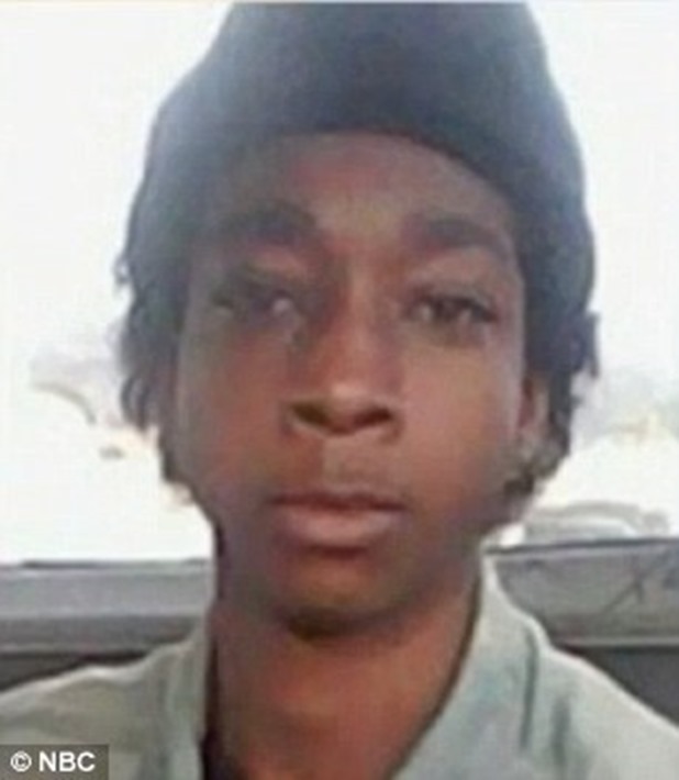 2B45E8C300000578-3193658-Christian_Burton_then_just_16_is_on_trial_accused_of_shooting_th-a-10_1439298646282