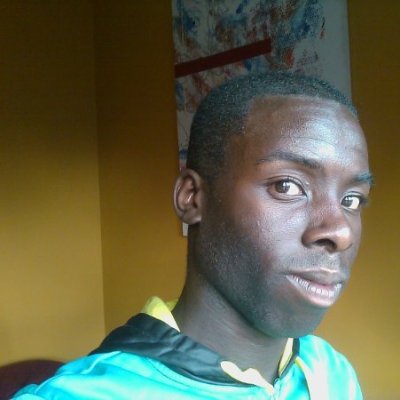 Desmond Cole, as of Sept 17, will have a weekly column to address "subtle racism"