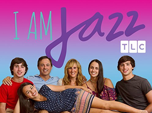 34260iamjazz