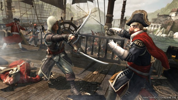 Again, there is a concerning amount of confusion about whether or not this is a video game or real life.