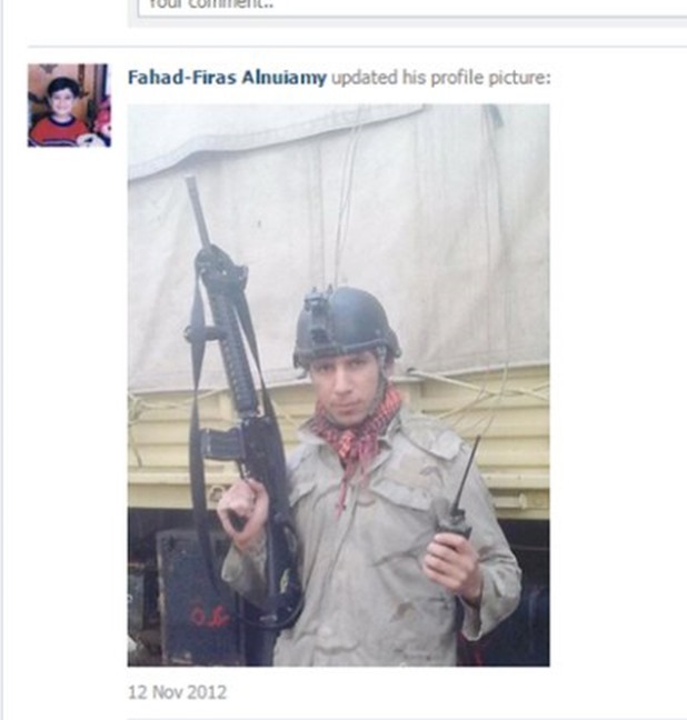 Fahad-2