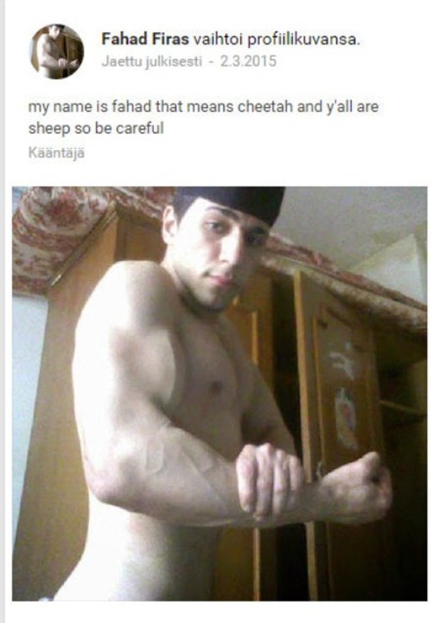 Fahad-7