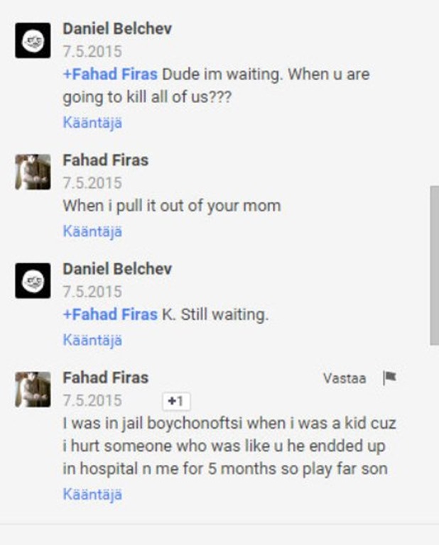 Fahad-sanat-2