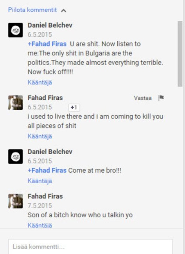 Fahad-sanat-3