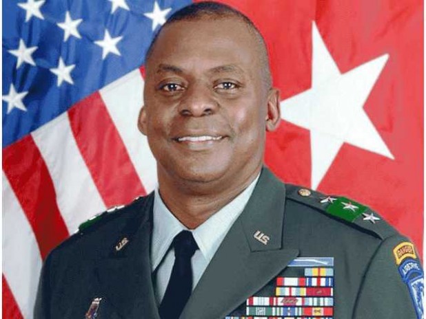 Gen-LloydAustin092010.gif