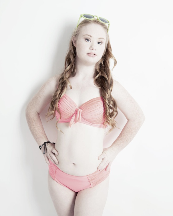 Madeline-Stuart-Model-Down-Syndrome