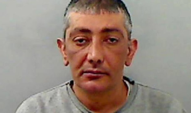 Noureden-Mallaky-Soodmand-mugshot-607836 Noureden-Mallaky-Soodmand-mugshot-607836