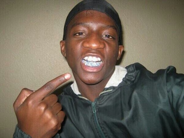 Phillip-Simelane-in-his-pre-schizophrenic-days Phillip-Simelane-in-his-pre-schizophrenic-days