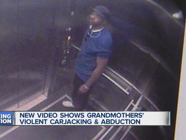 Surveillance_video_captures_robbery_susp_3436410000_24144765_ver1.0_640_480