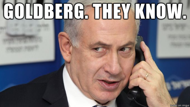 Probably not this.