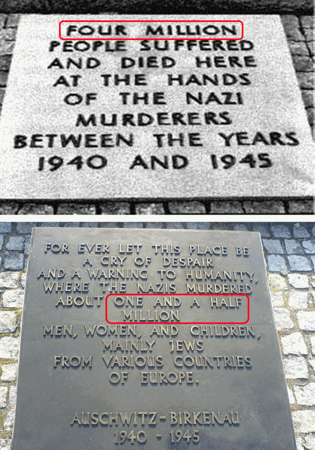 auschwitz-plaque-killed-comparison auschwitz-plaque-killed-comparison