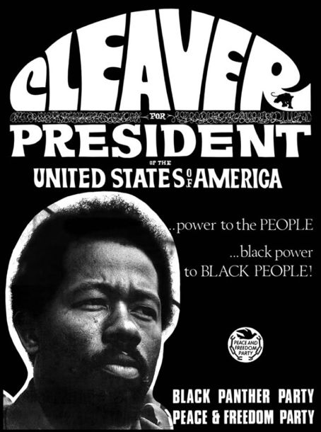 cleaver-for-prez