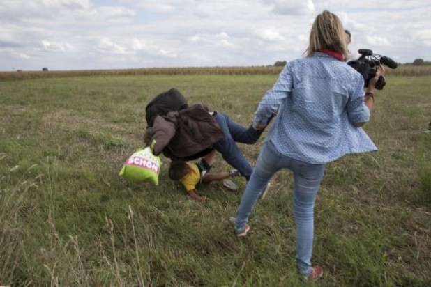 europe-migrants-hungary