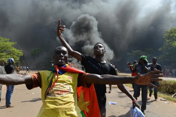 image.adapt.960.high.burkina_faso_01a