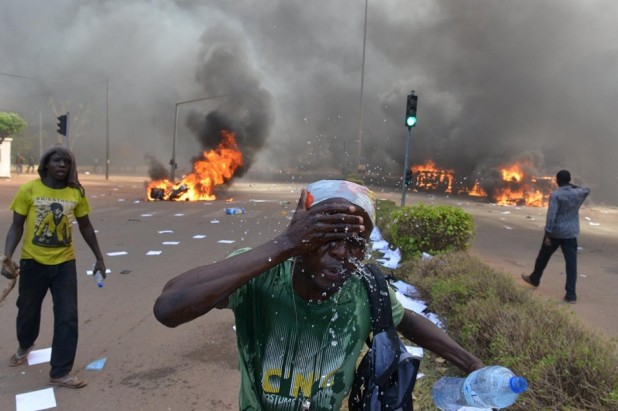 image.adapt.960.high.burkina_faso_08a
