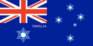 The new flag will look like this. Then again, it always did