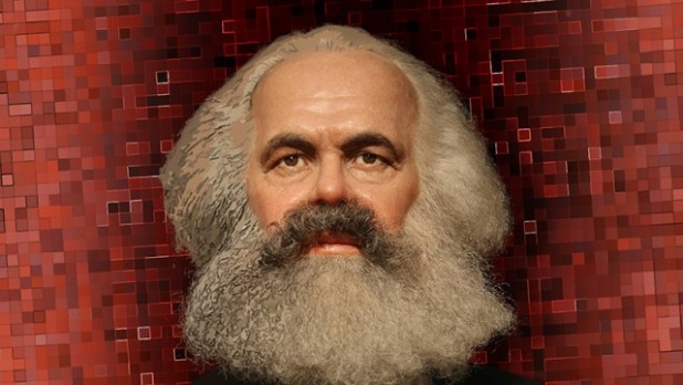 Goyim, I...