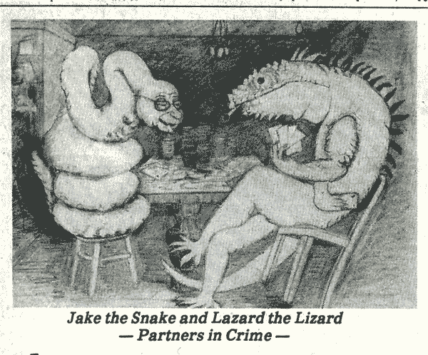 lazardjavits