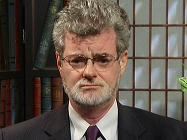 mark potok kik