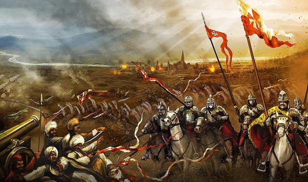 the_battle_of_vienna_1683_by_devjohnson-d6wjdse