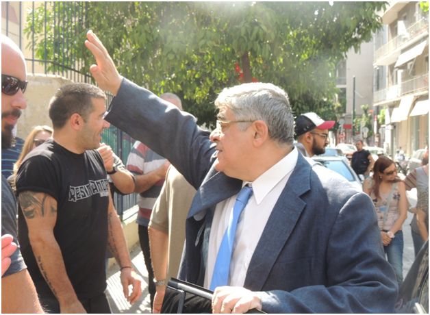 image-81.png image