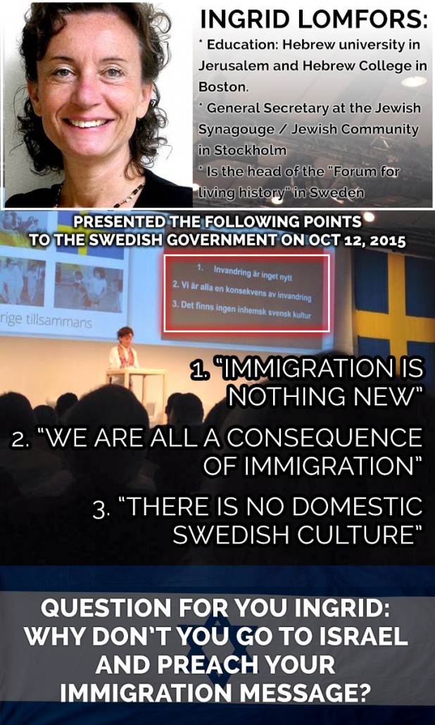 34518Ingrid-Lomfors