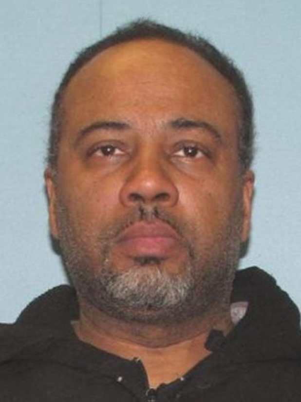 635803561641930851-Robert-Rembert 635803561641930851-Robert-Rembert