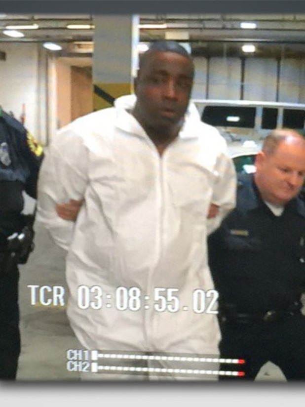 635813059158276793-antonio-cochran 635813059158276793-antonio-cochran