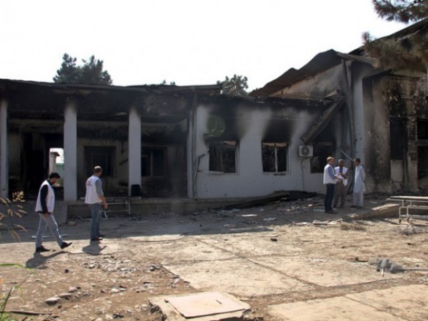 975516-MSFhospitalreuters-1445251928-397-640x480