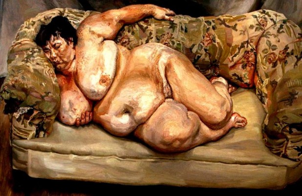 Colhaze_fat_woman-850x552