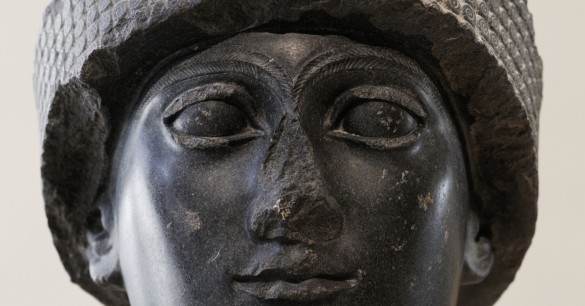 Gudea-of-Lagash-2120-BCE-pd-585x306
