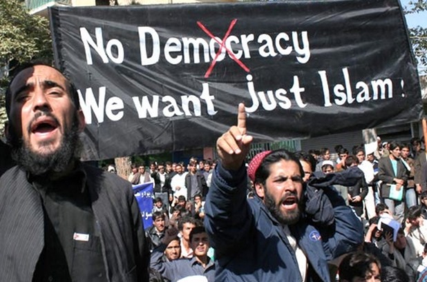 IslamOnly