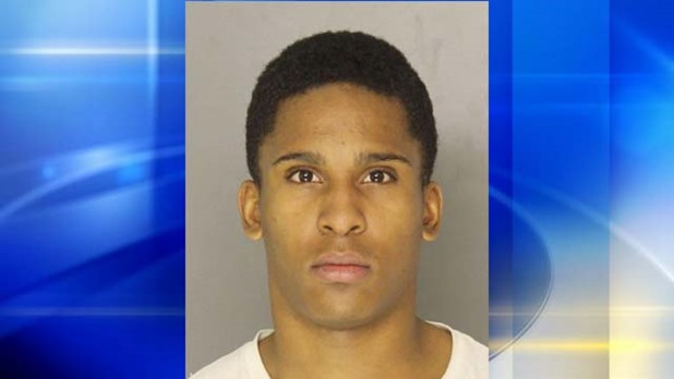 Marquice_Moran_suspect Marquice_Moran_suspect