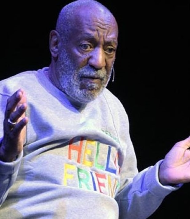 People-Bill Cosby_Cham(1)6403601007 People-Bill Cosby_Cham(1)6403601007