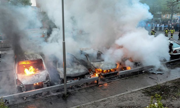 Stockholm-riots-Sweden-008