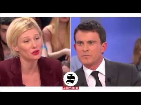 Valls-Shoah
