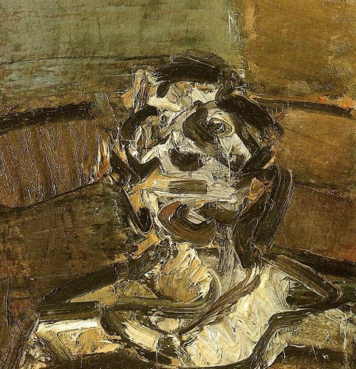 frank_auerbach_gallery_new_scan_1-e1444229693655