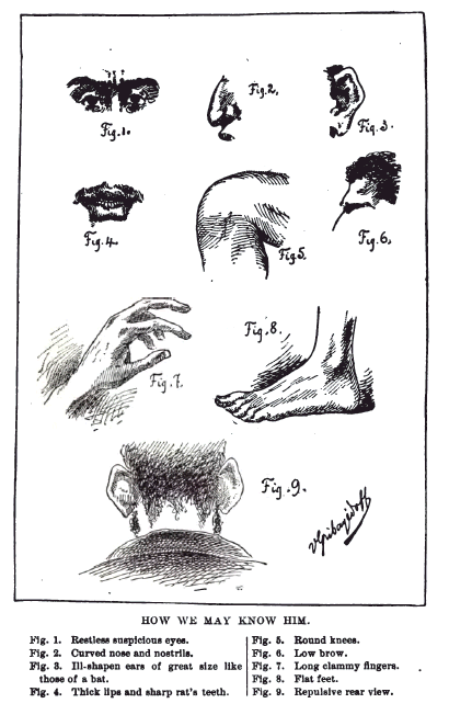 howtoknowhim