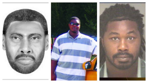 jesse-matthew-collage jesse-matthew-collage