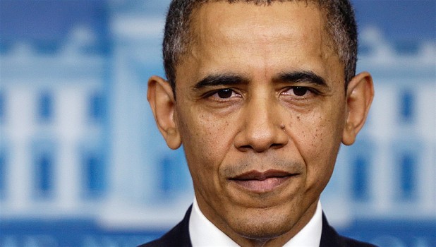 Next thing you know, WaPo is going to be calling Obama a house nigger.