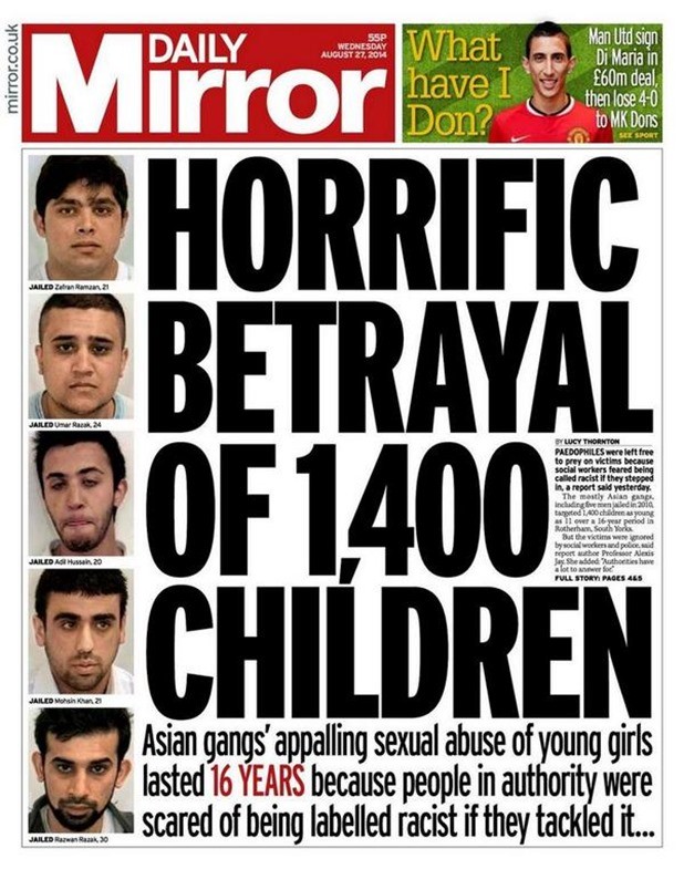 rotherham-muslim-rape-gangs_thumb.jpg